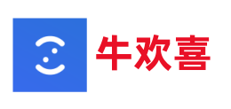 合山市天际电子商务有限公司